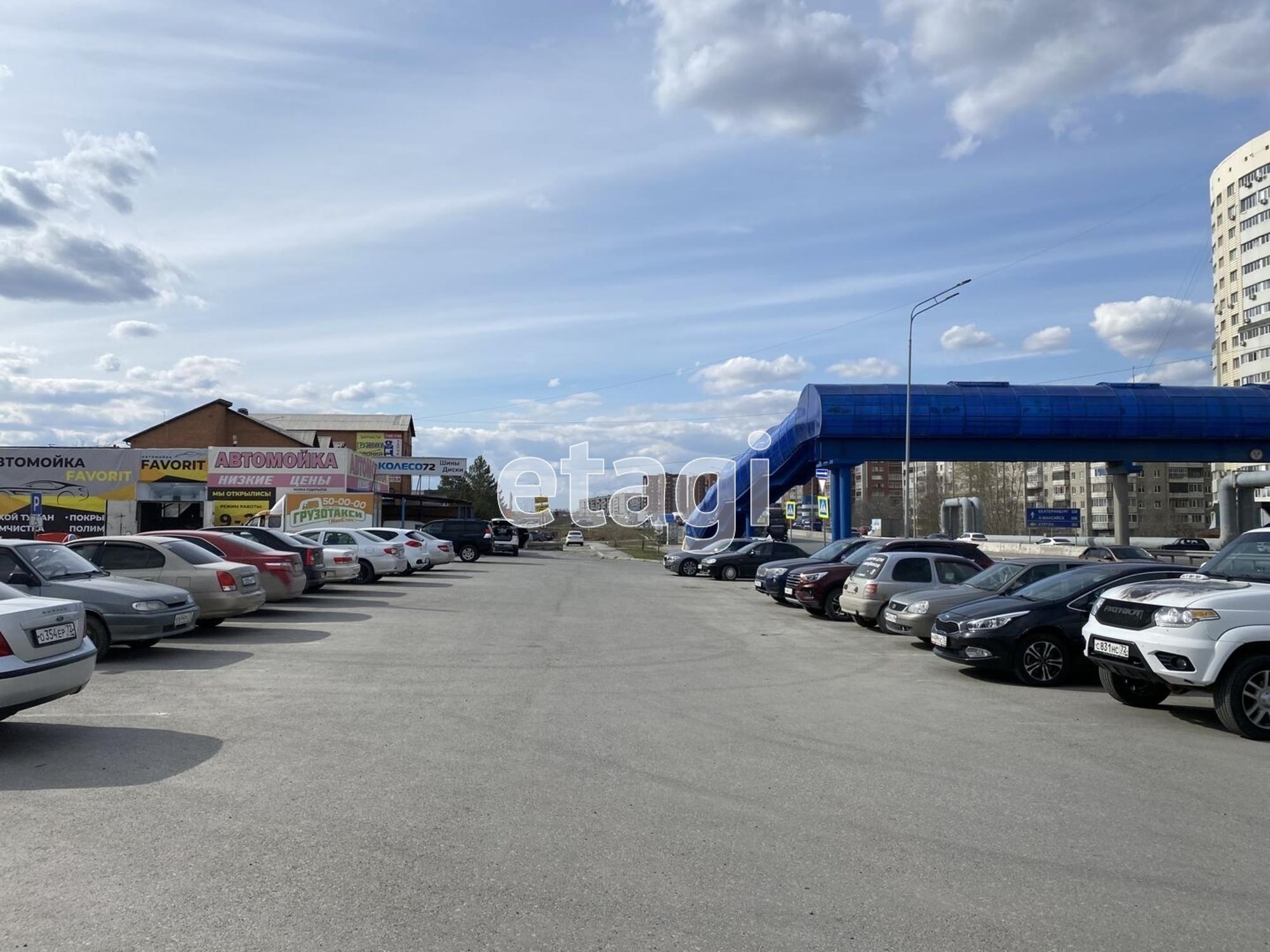 Сдать офис, помещение под офис за 24 750 рублей на Федюнинского 4/а