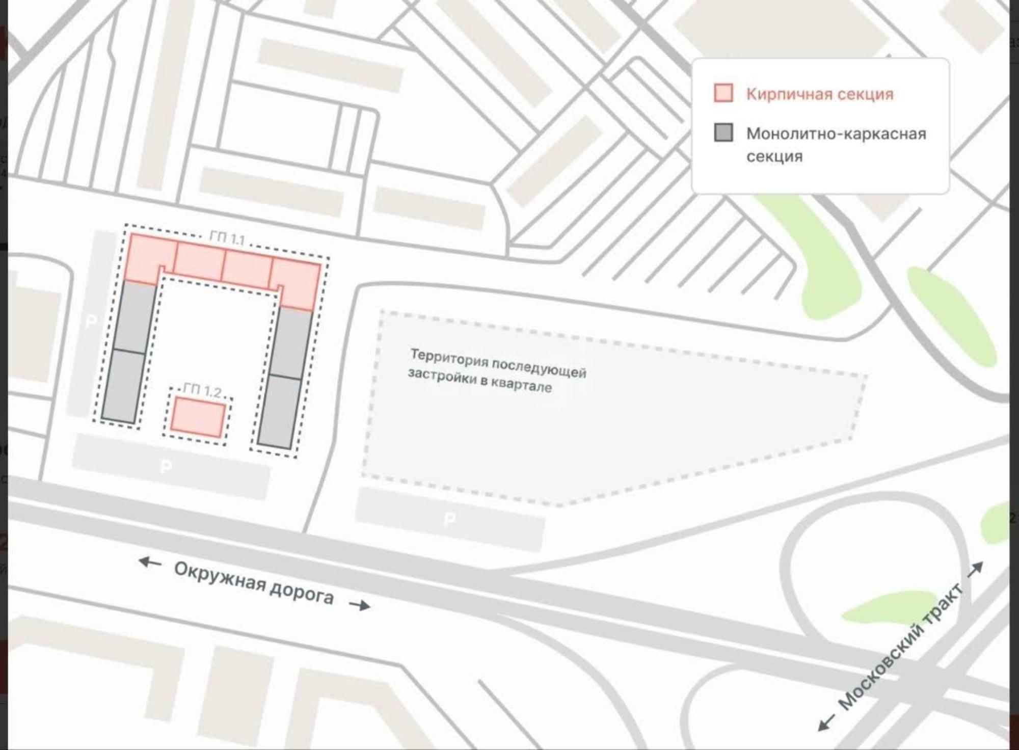 Купить квартиру за 5 450 000 рублей на Кремлевская, 95