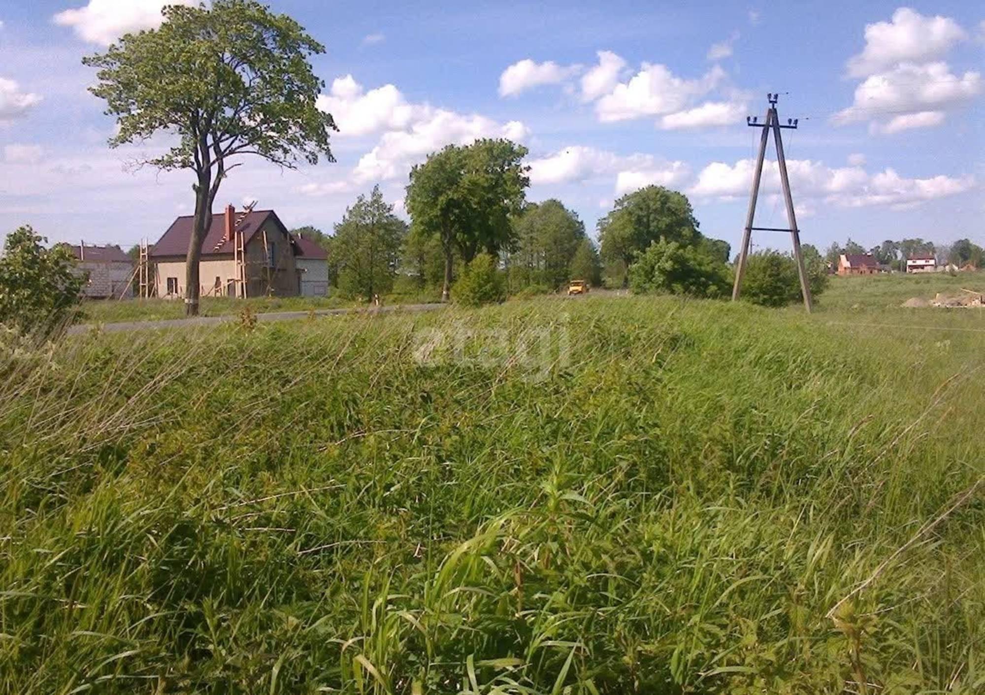 Купить землю, земельный участок за 360 000 рублей на 1 Чусовская,1-ая Чусовая 5