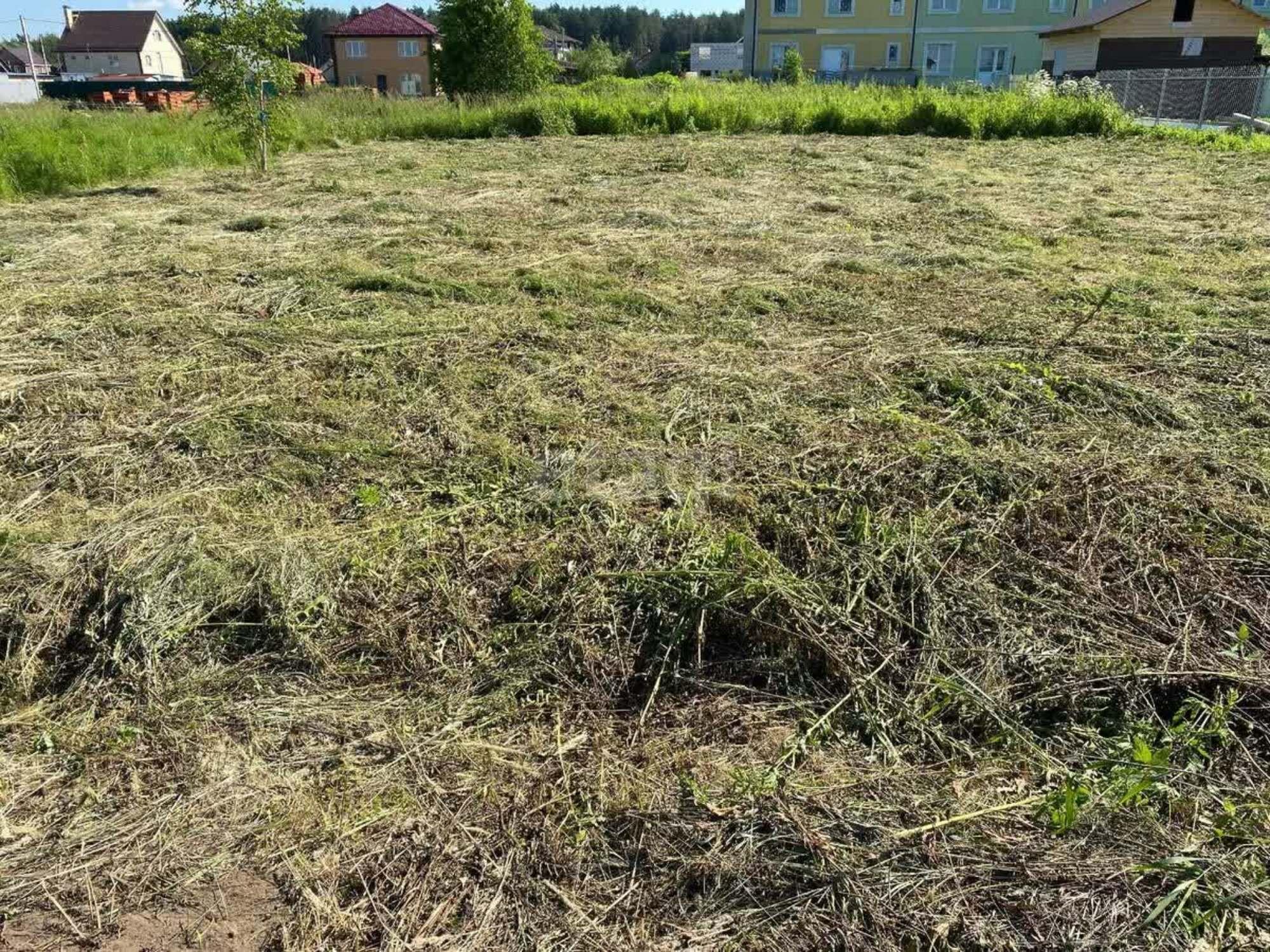 Купить землю, земельный участок за 360 000 рублей на 1 Чусовская,1-ая Чусовая 5