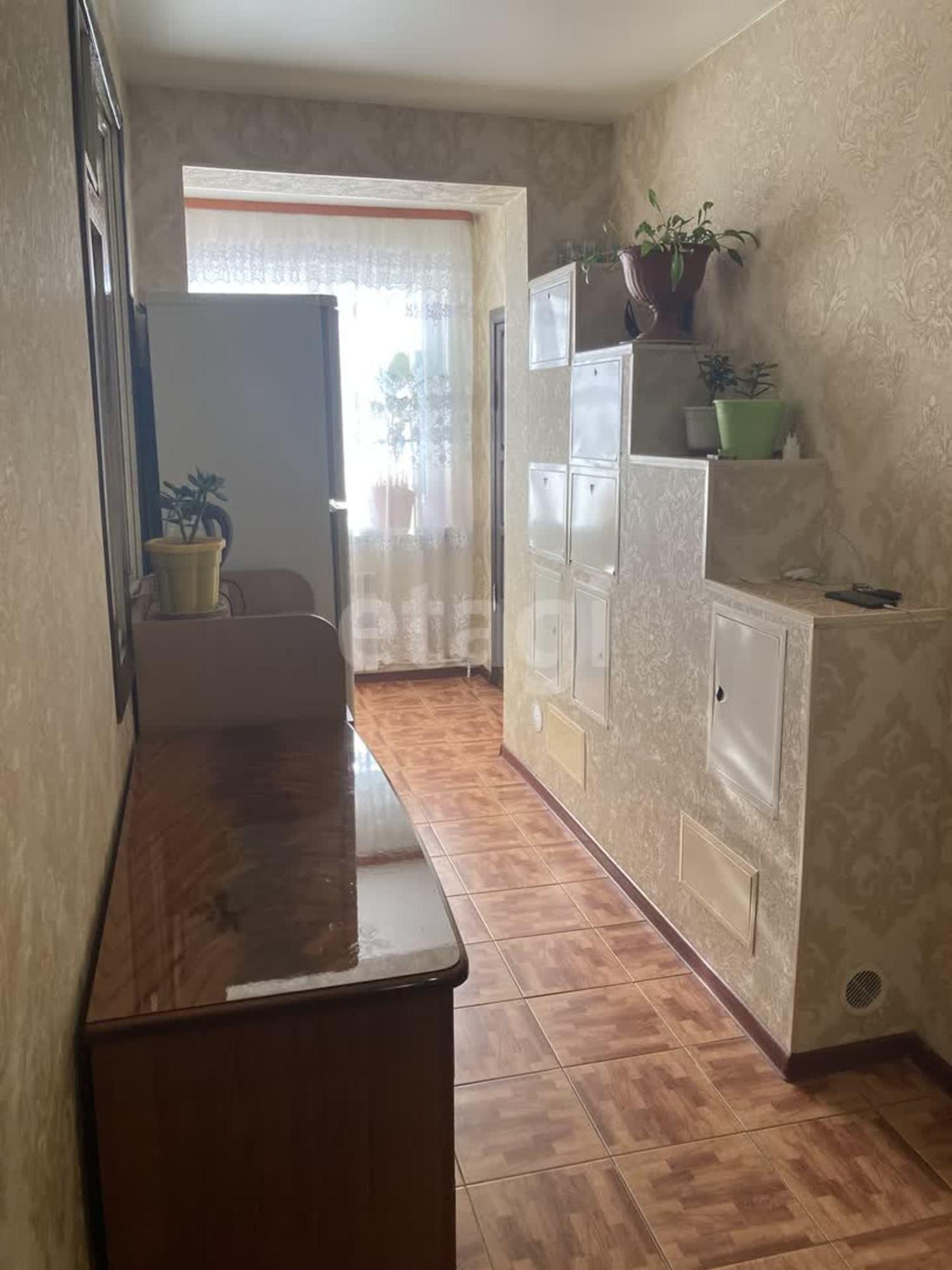 Купить дачу, дом, коттедж за 14 900 000 рублей на Уралмаш,Народного фронта 153