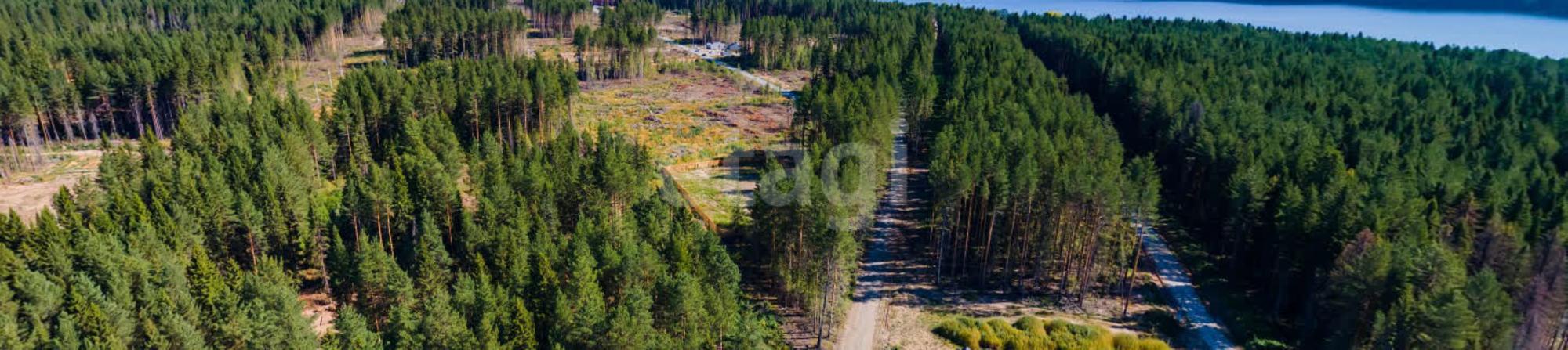 Купить дачу, дом, коттедж за 8 700 000 рублей на Починок, 1691