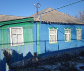 коттедж 48.8 кв м Нижняя