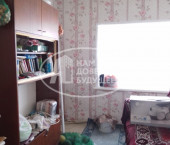коттедж 40.4 кв м Заречная улица