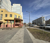 помещение 298 кв м г. Астрахань, Кировский р-н, ул. Бориса Алексеева, 30А