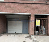 15 кв м Белинского ул, 15