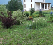 коттедж 180 кв м Хуторная,