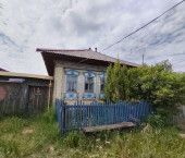 коттедж 25 кв м Гилева