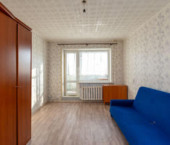 2-комн, 49.2кв м, этаж 2/5 Школьная, 11