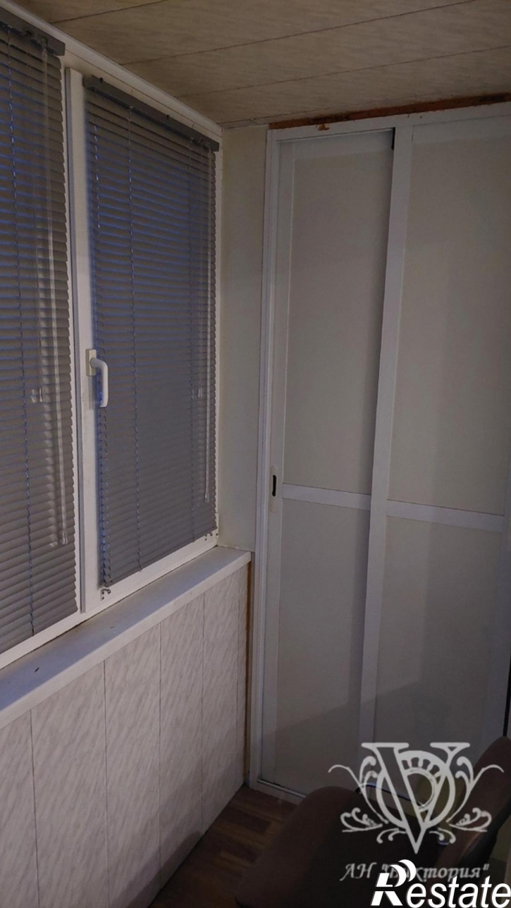 3-комн квартира Гоголя улица,8