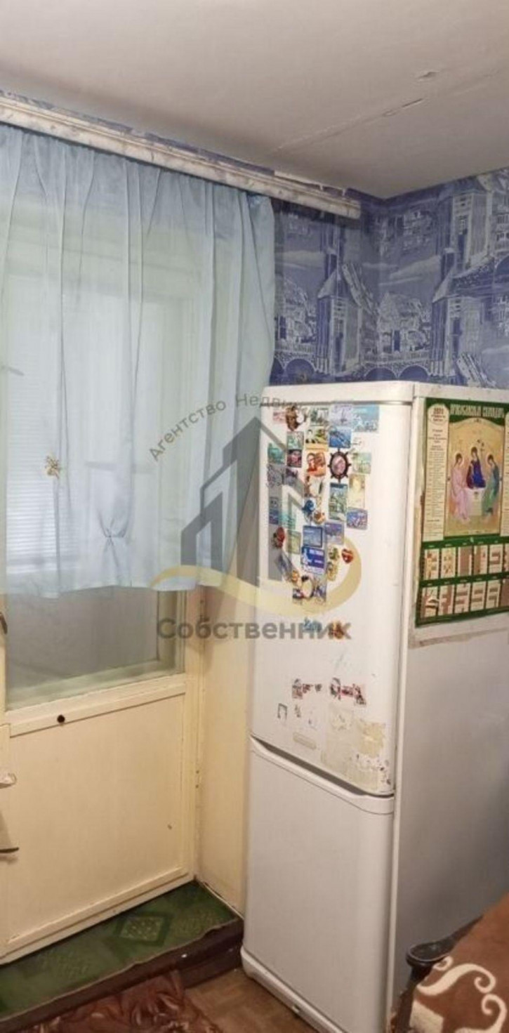1-комн квартира Дубрава квартал 1 мкр, 7