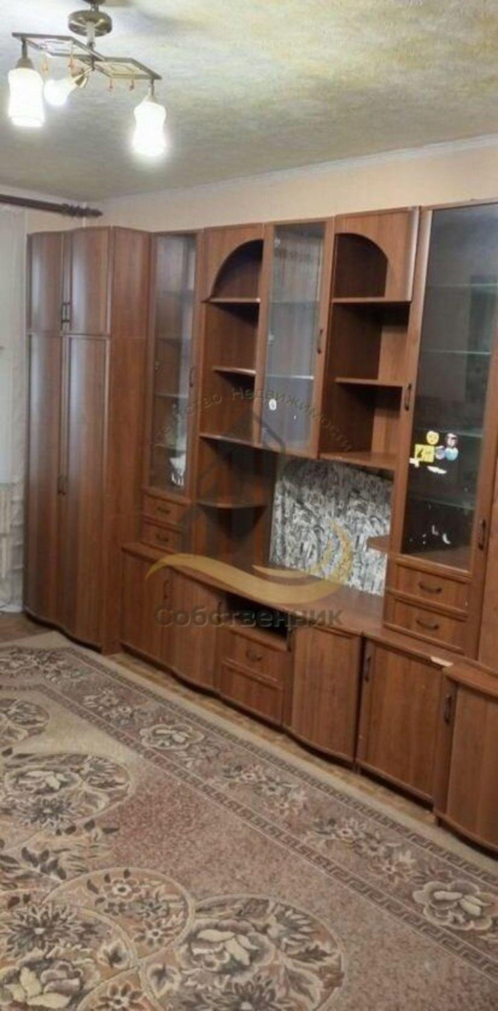 1-комн квартира Дубрава квартал 1 мкр, 7