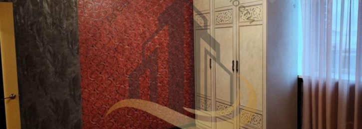2-комн квартира Северный мкр, 7