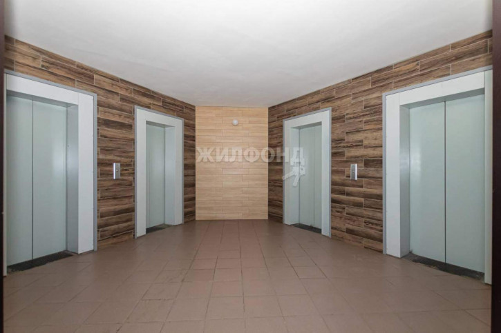 Квартира В.Высоцкого улица, д.45