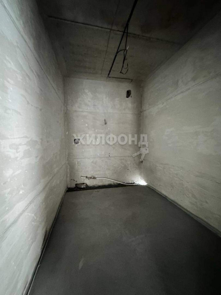 2-комн квартира Ермолова улица, д.35