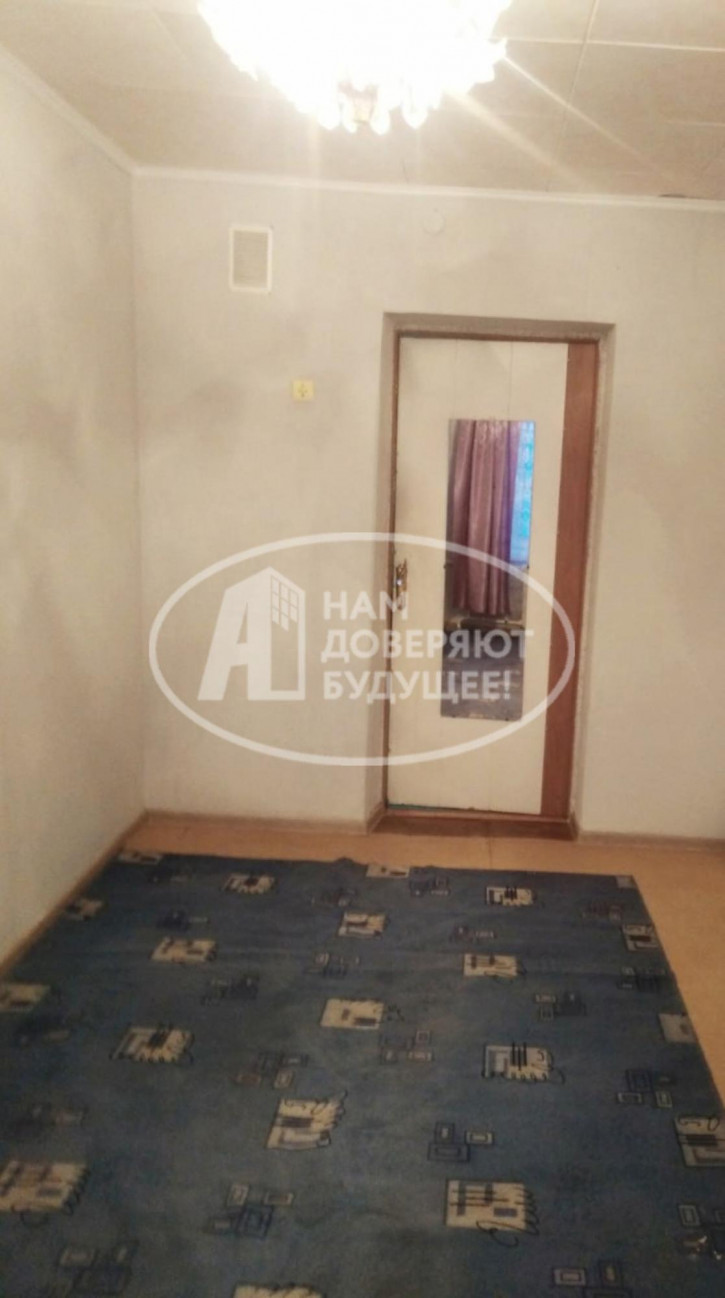 Комната улица Энтузиастов, 7