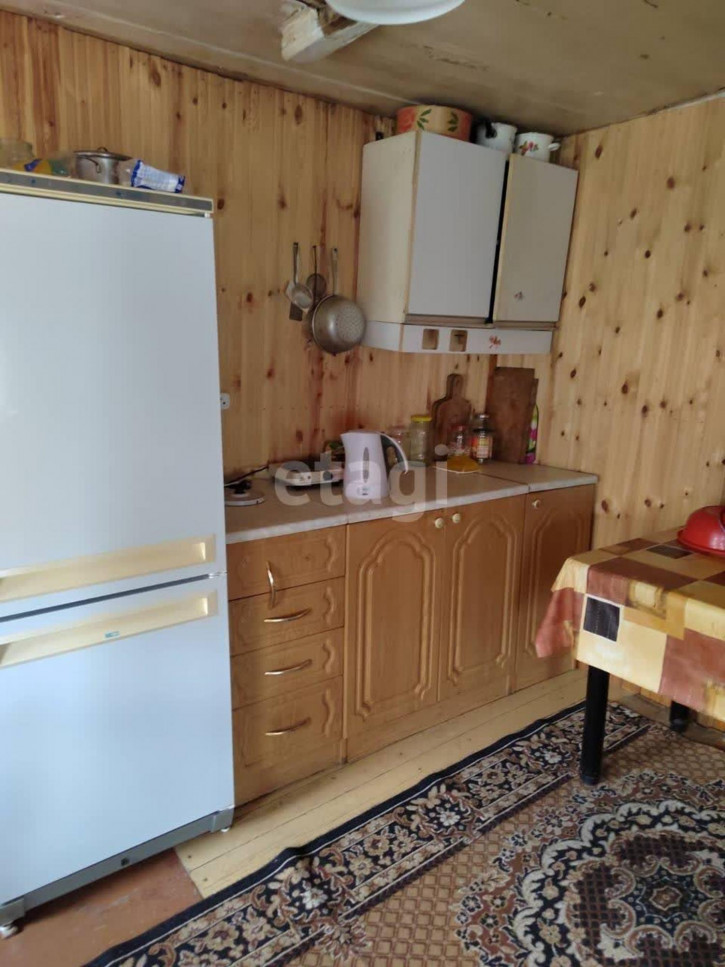 Коттедж/дом Гилева