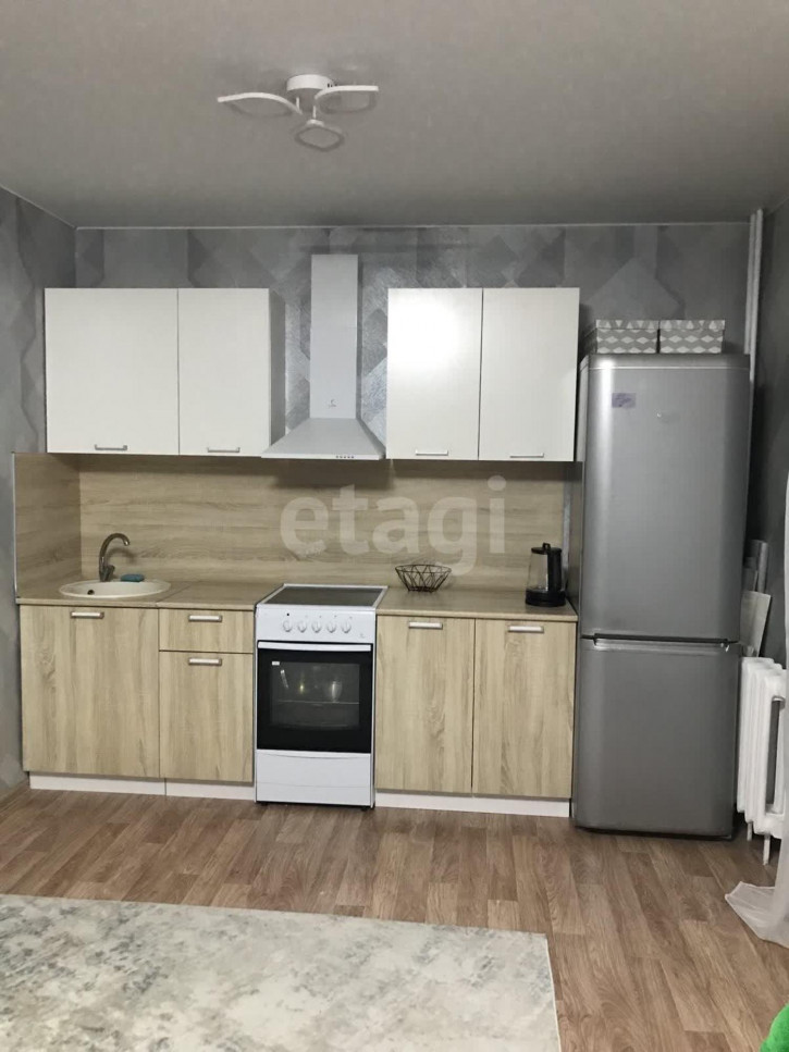 Студия Судоремонтная, 29/1