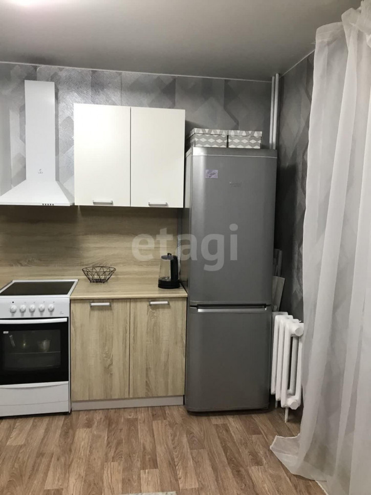 Студия Судоремонтная, 29/1