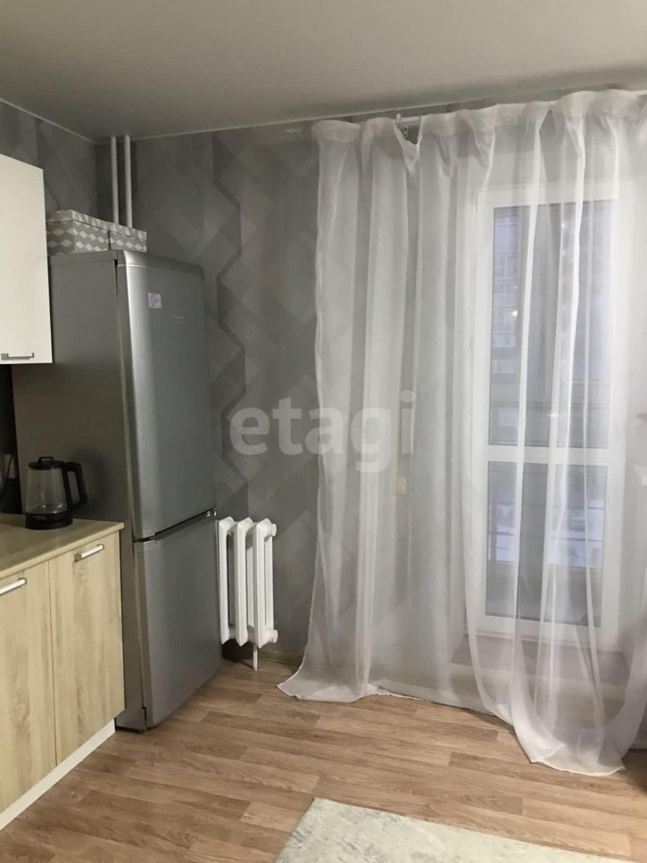 Студия Судоремонтная, 29/1