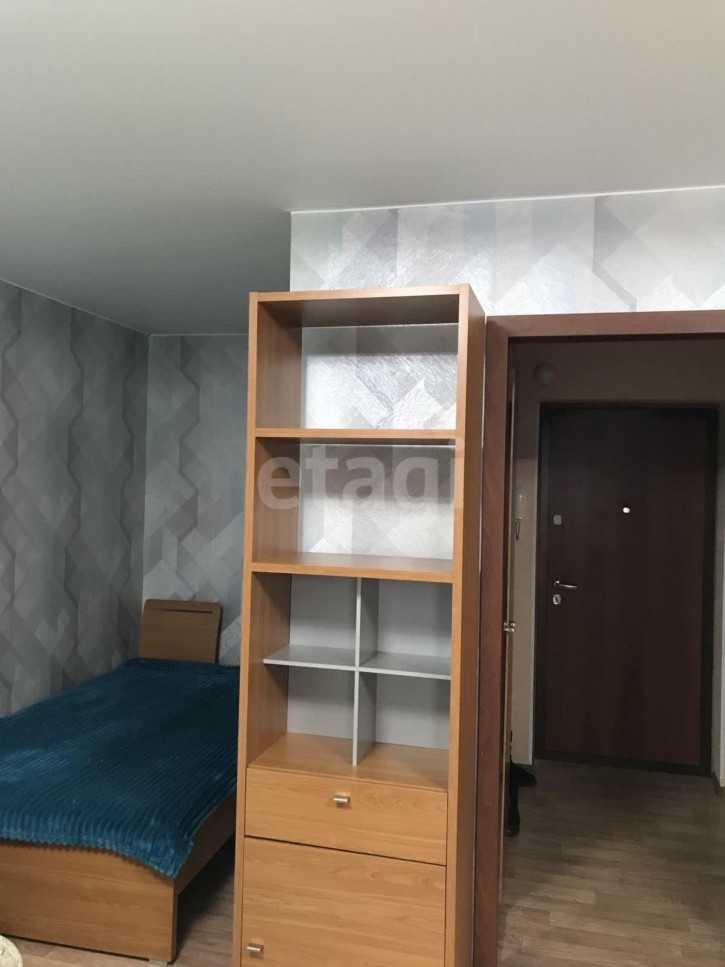 Студия Судоремонтная, 29/1