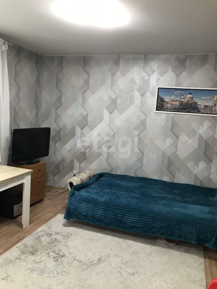Студия Судоремонтная, 29/1