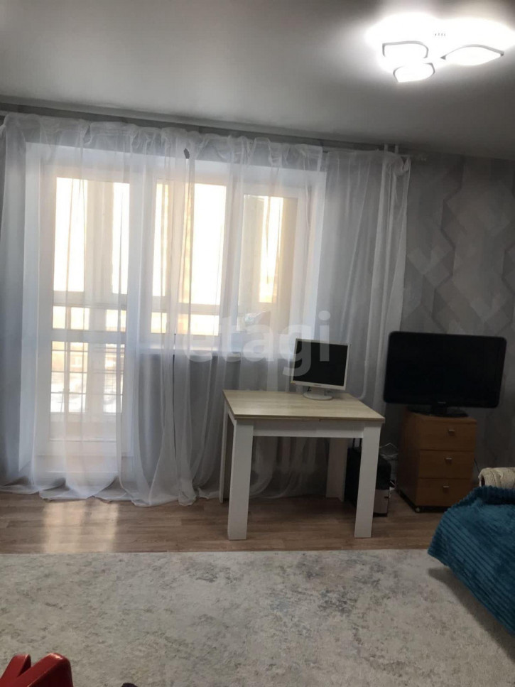 Студия Судоремонтная, 29/1