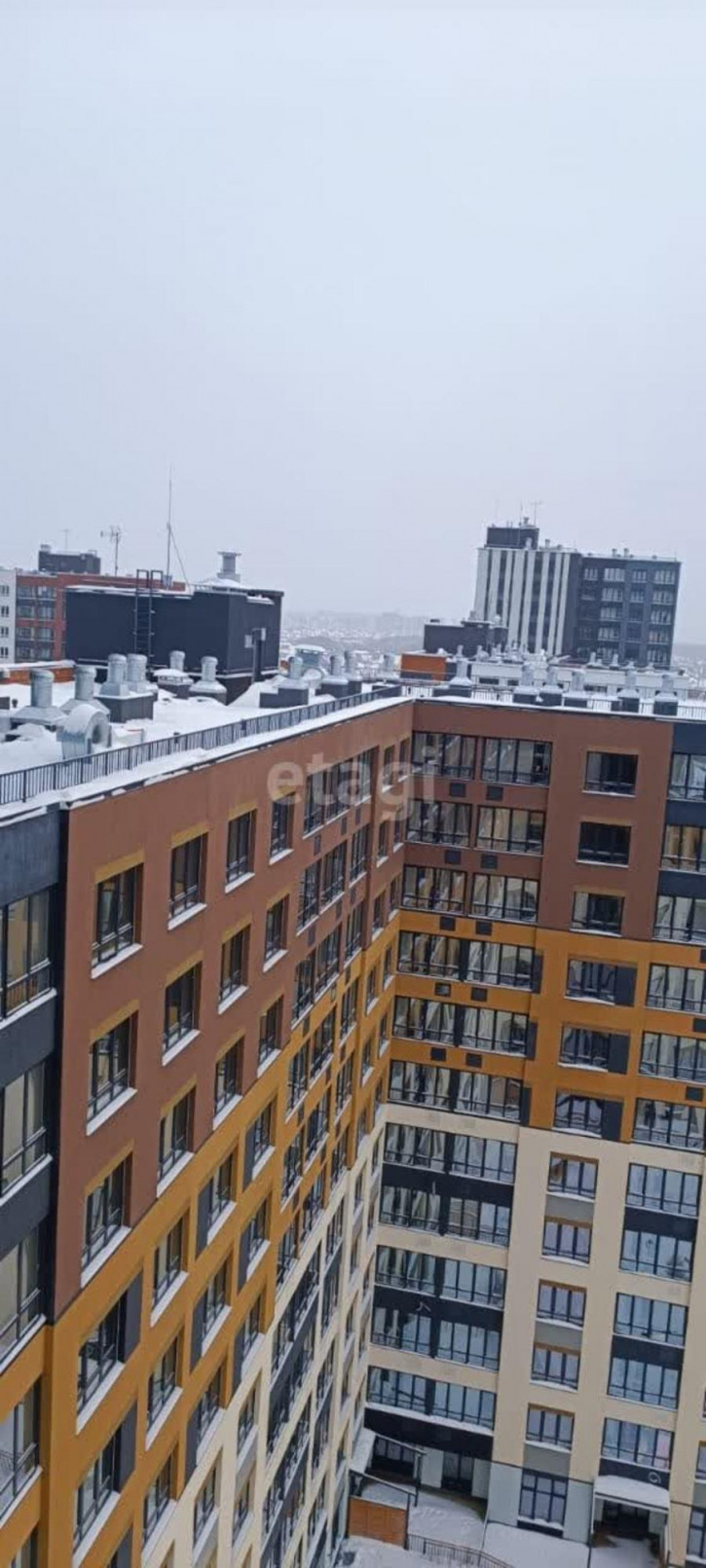 Студия Льва Толстого, 19