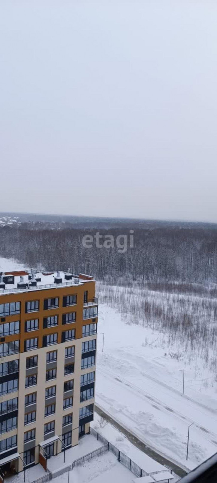 Студия Льва Толстого, 19