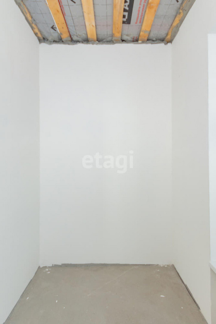 Коттедж/дом Татьяны Лариной,