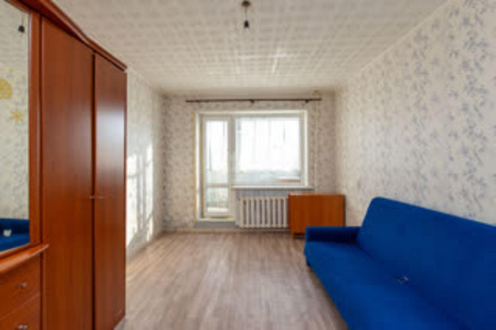 2-комн квартира Школьная, 11