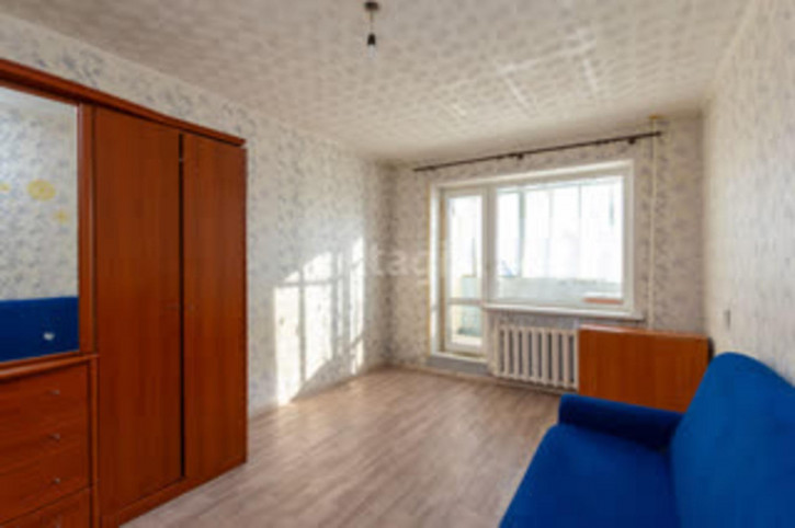 2-комн квартира Школьная, 11