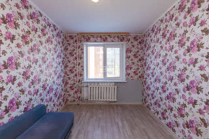2-комн квартира Школьная, 11