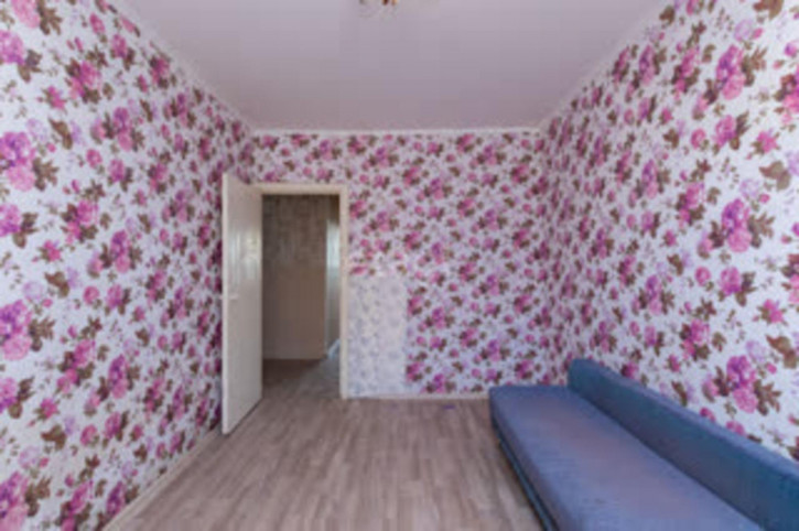 2-комн квартира Школьная, 11