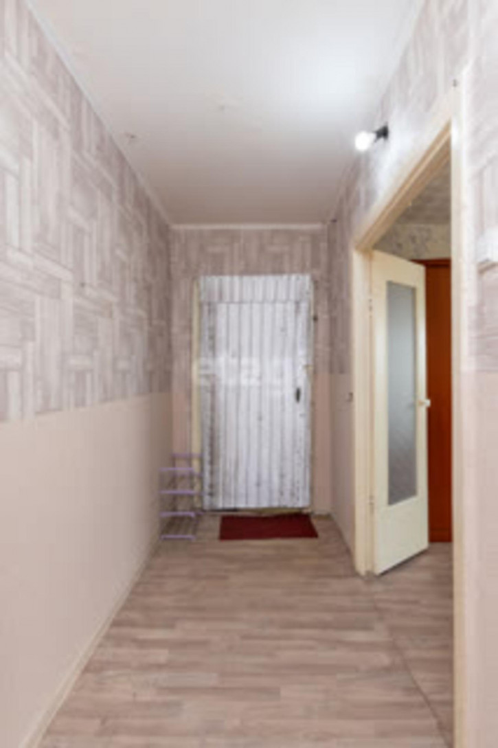 2-комн квартира Школьная, 11