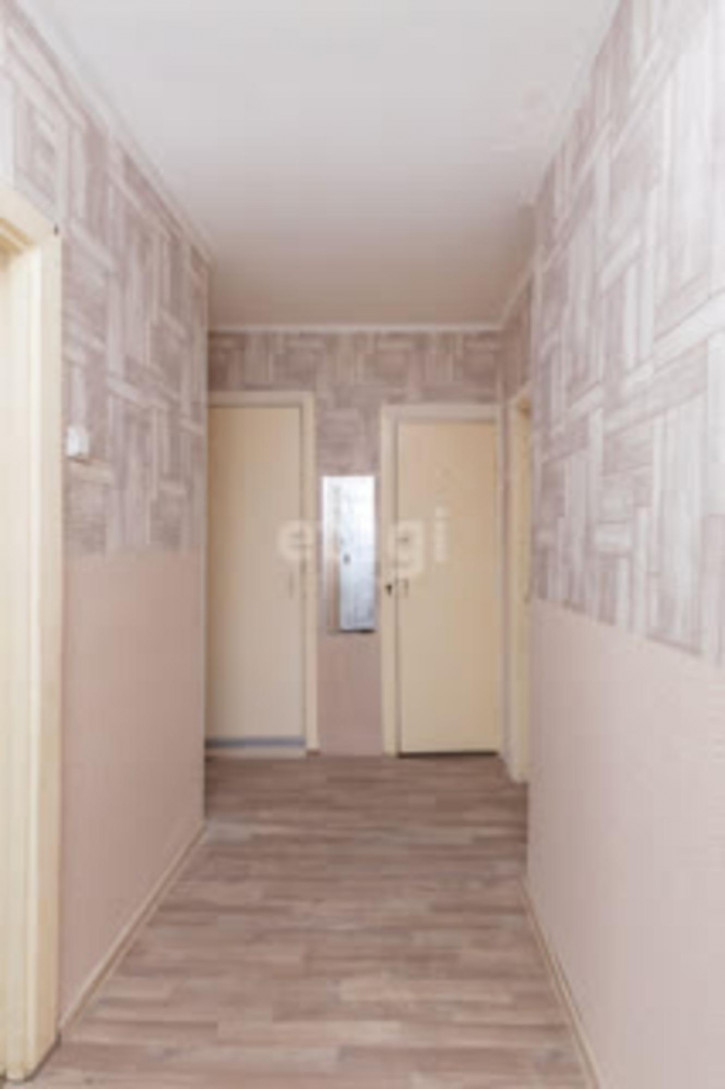 2-комн квартира Школьная, 11