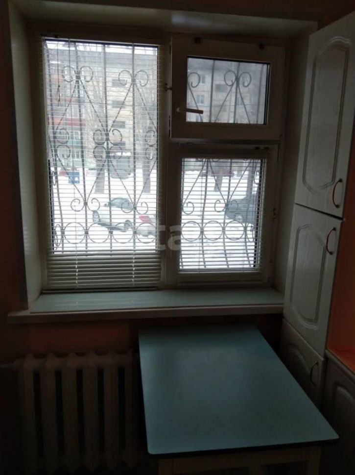 3-комн квартира Ямская, 98