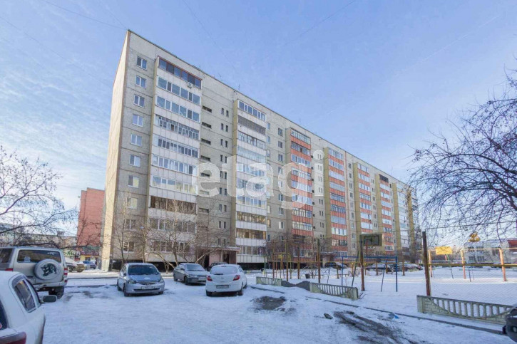 Помещение свободного назначения Ямская 94г