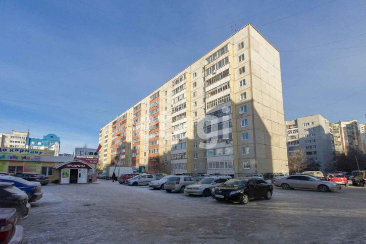 Помещение свободного назначения Ямская 94г