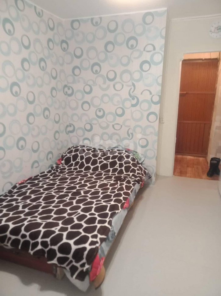 Студия Бабарынка, 20а