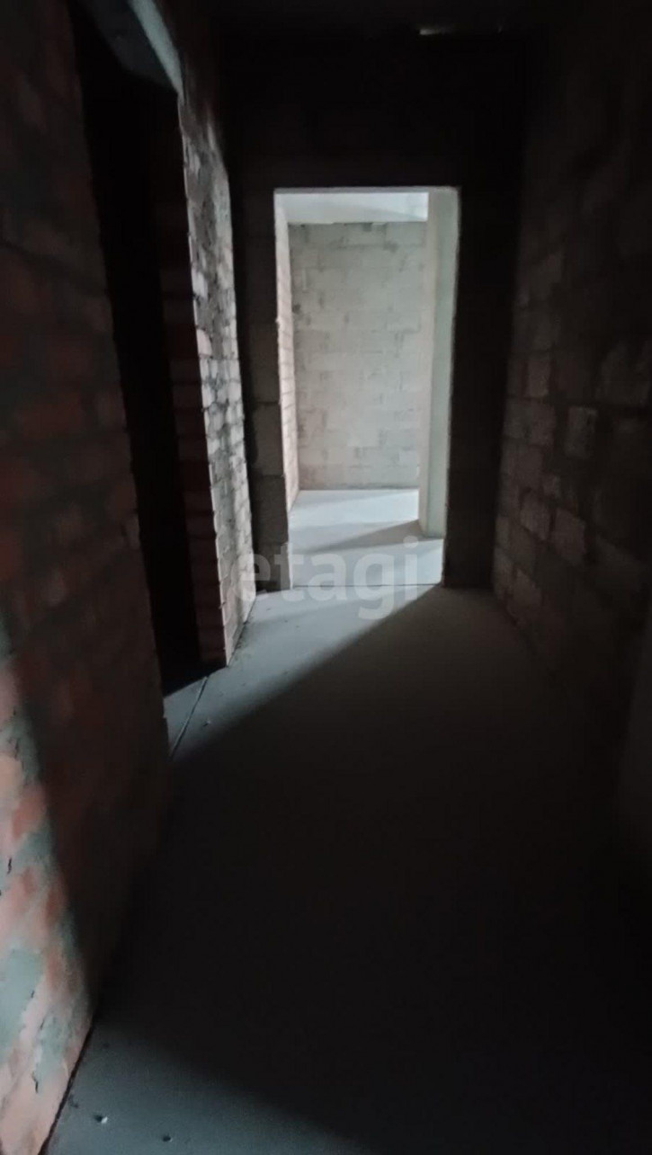1-комн квартира Монтажников, 36