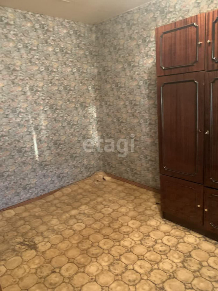 3-комн квартира Рижская, 82