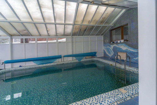 Продажа дома Градовская улица, 45