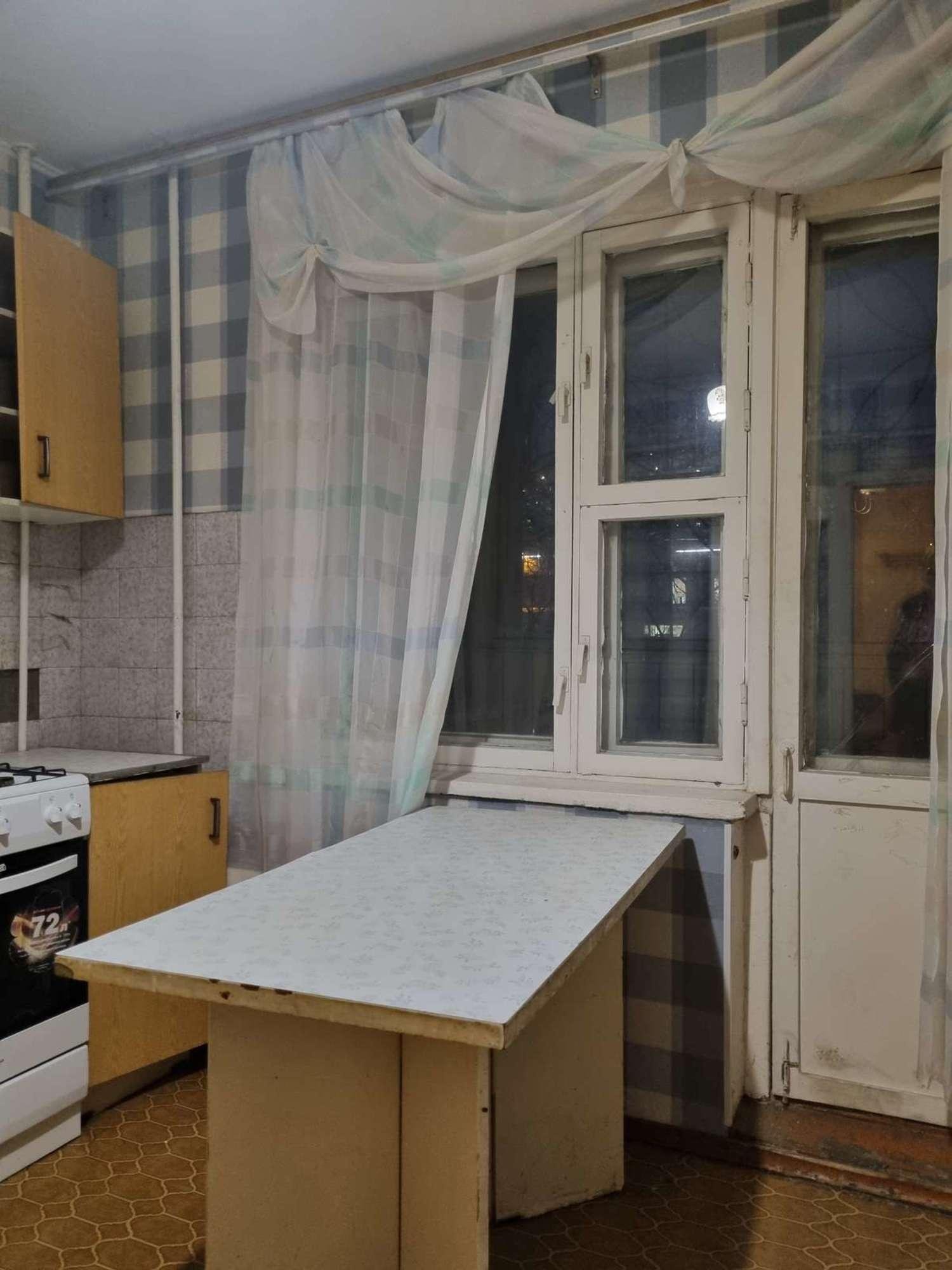 Купить квартиру за 6 200 000 рублей на Губанова улица, 20