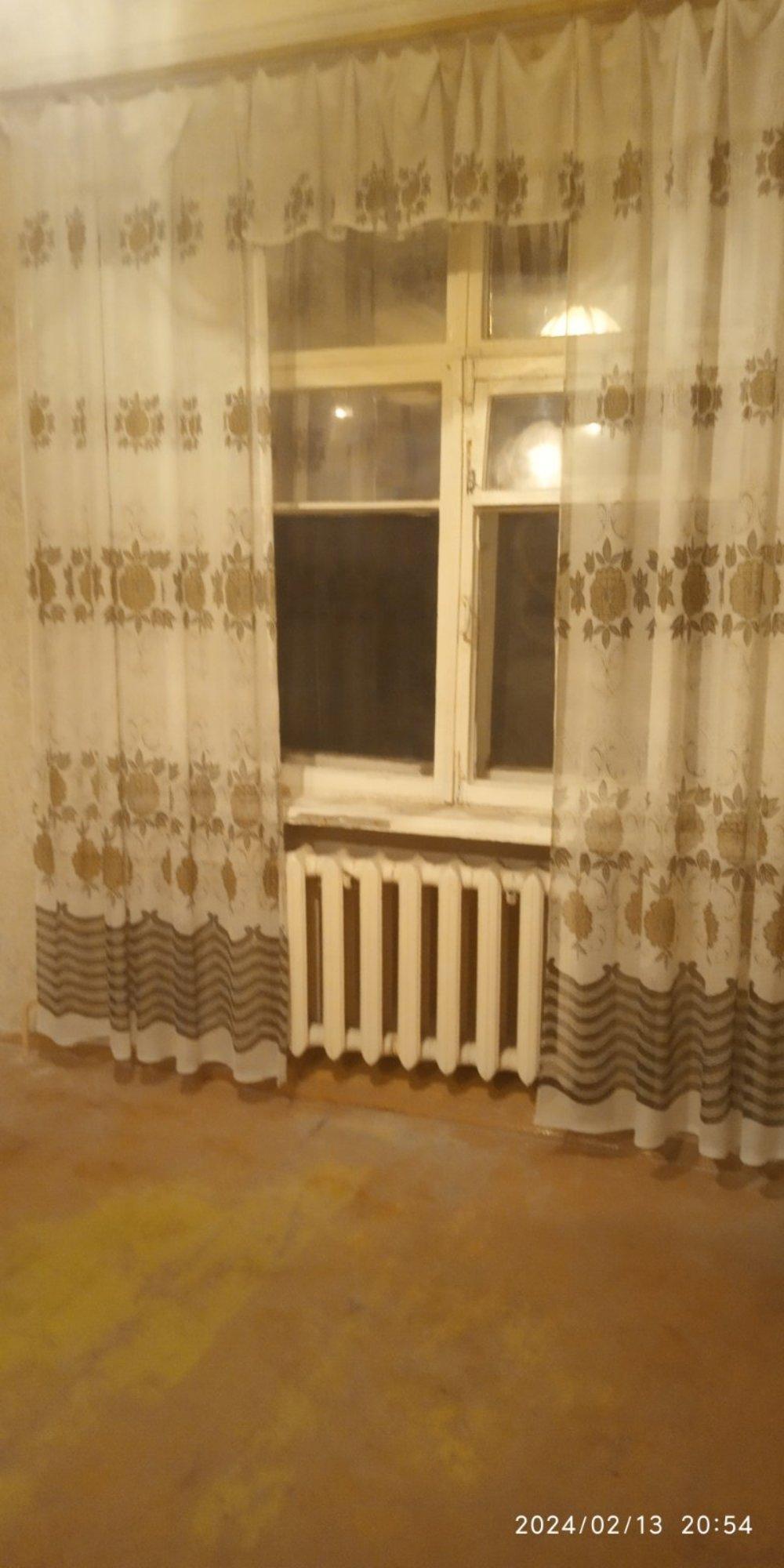 Купить квартиру за 450 000 рублей на Банковский переулок, 2