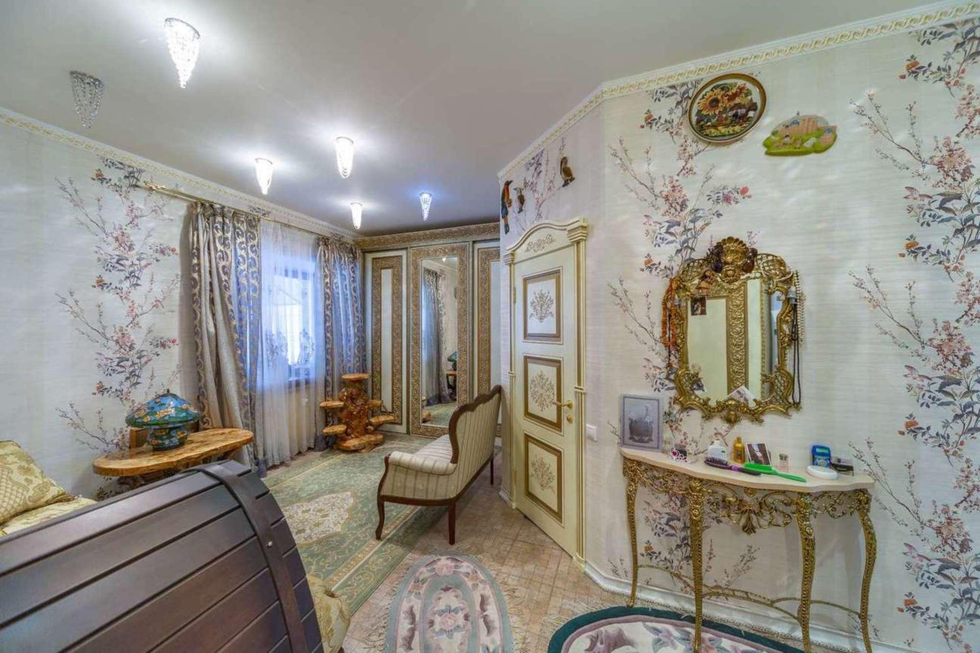 Купить дачу, дом, коттедж за 54 000 000 рублей на Градовская улица, 45