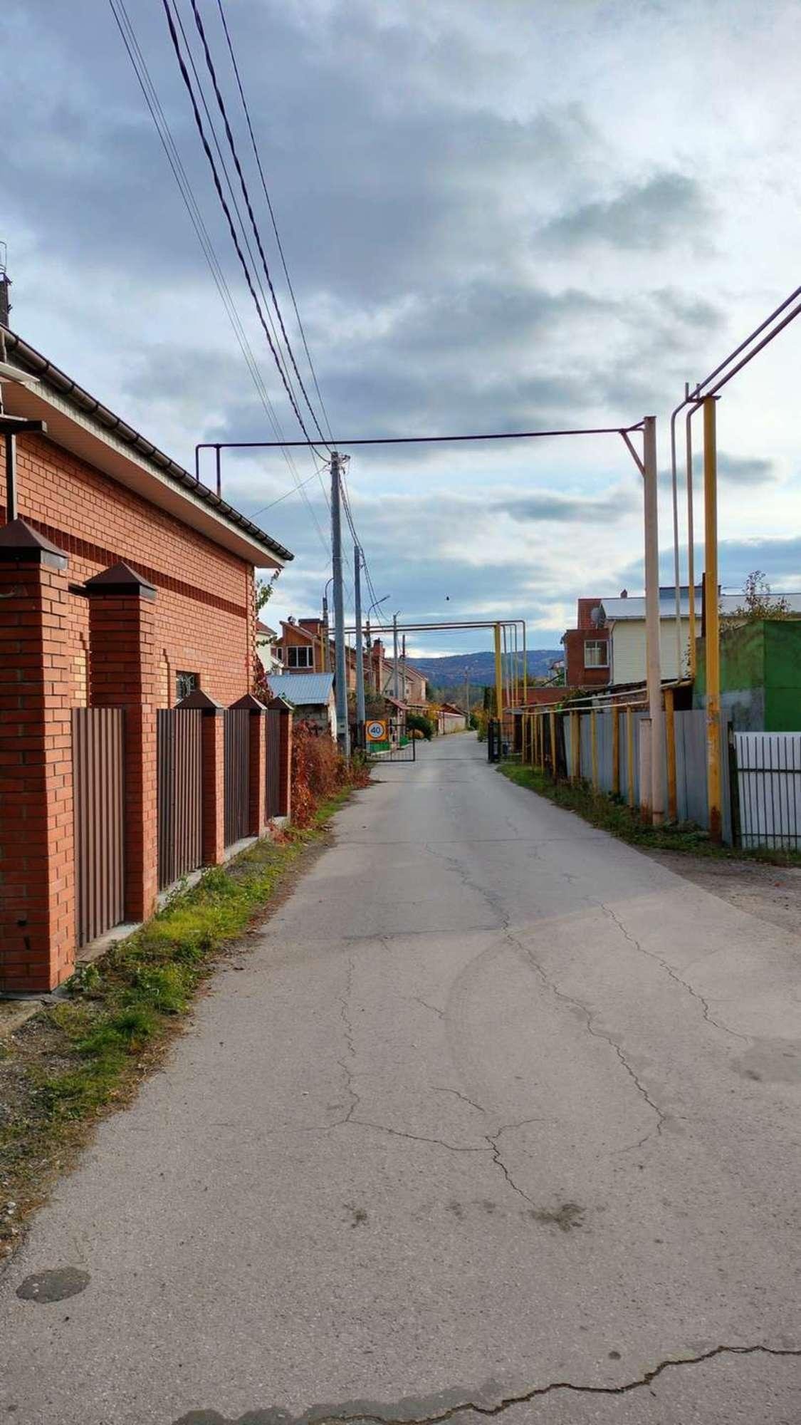Купить землю, земельный участок за 1 100 000 рублей на Береговой проезд, 28