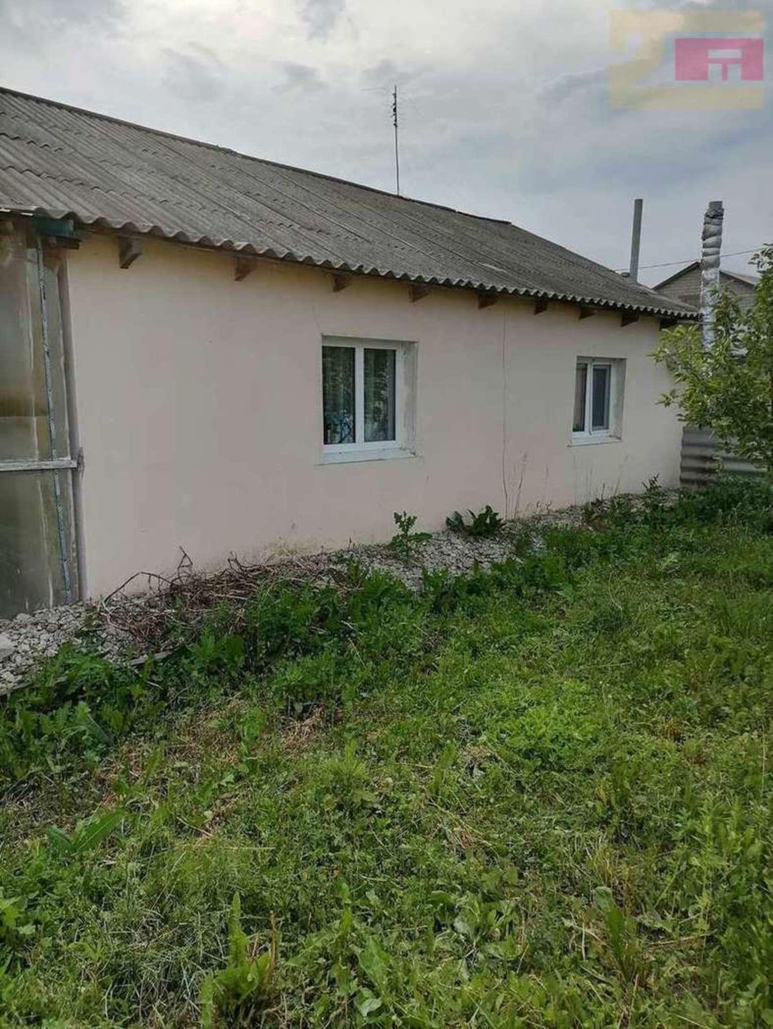 Купить дачу, дом, коттедж за 1 700 000 рублей на Центральная, 9