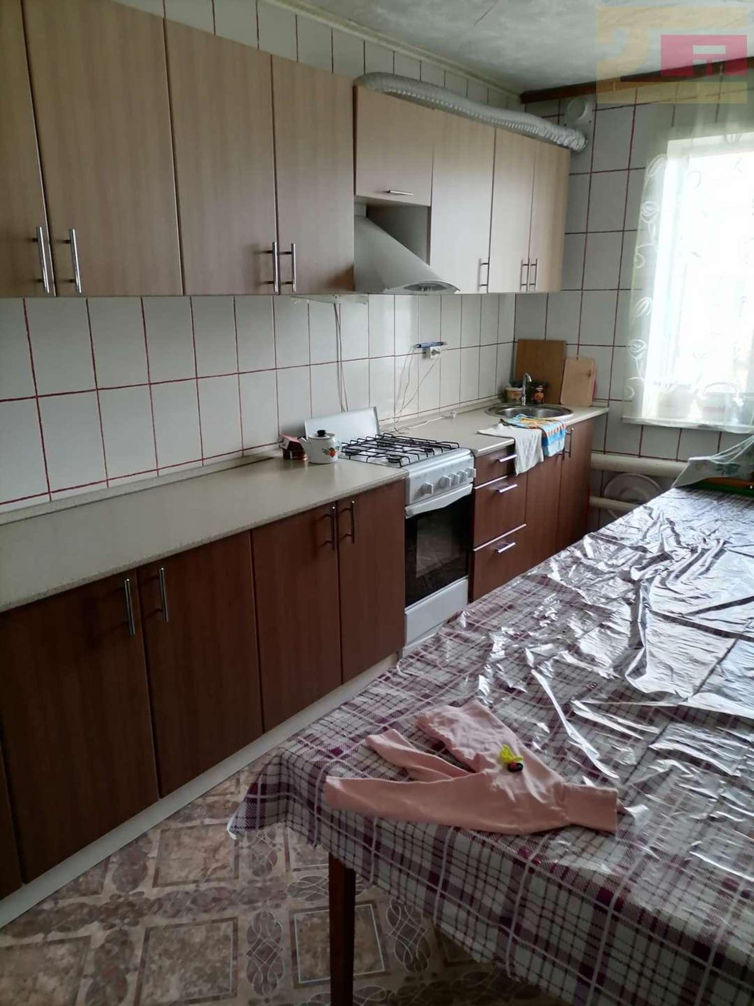 Купить дачу, дом, коттедж за 1 700 000 рублей на Центральная, 9