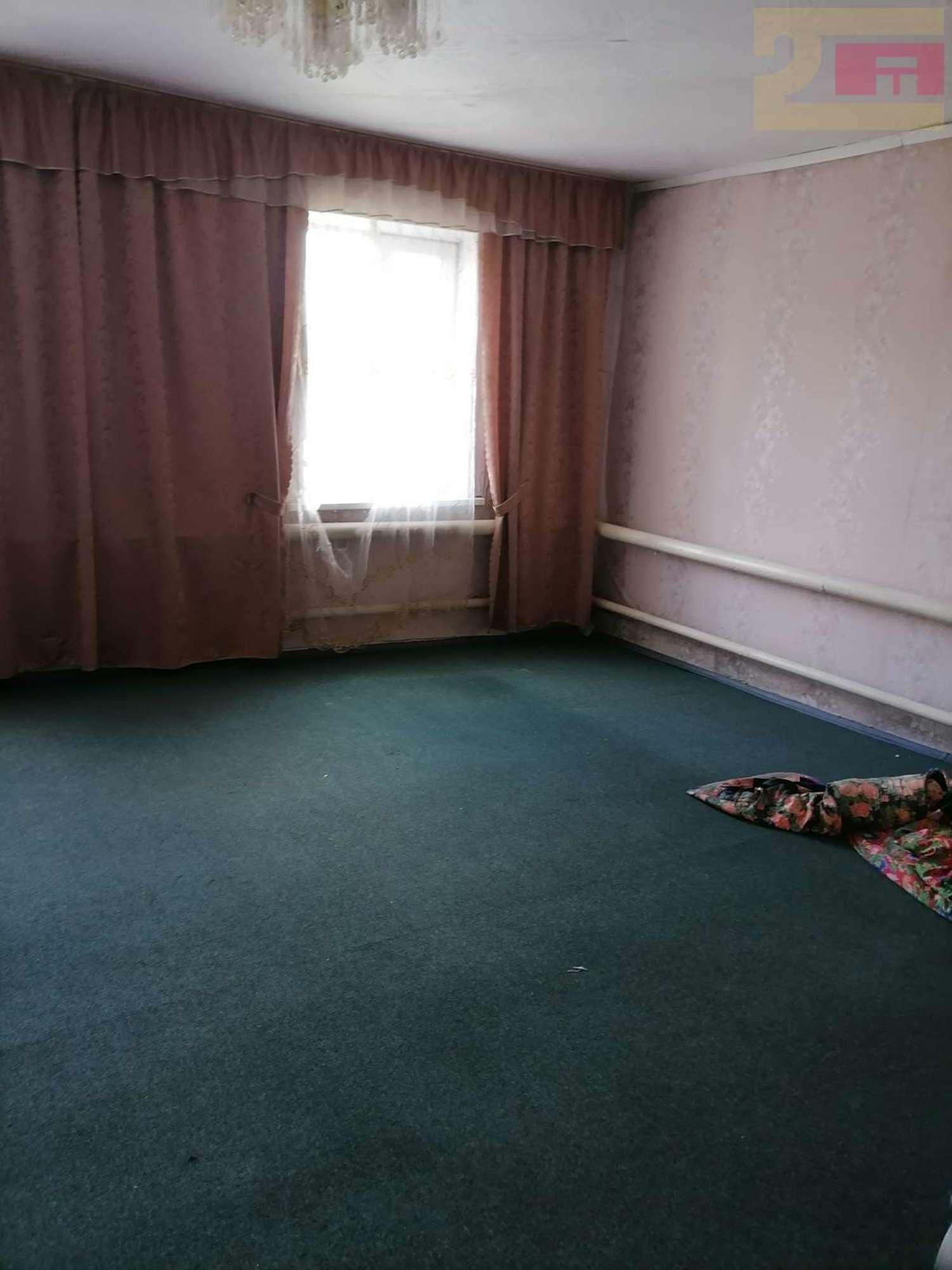 Купить дачу, дом, коттедж за 1 700 000 рублей на Центральная, 9